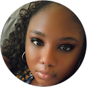 Jessica Watkins profile picture