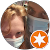 Claudia Thiele Claudia Thiele