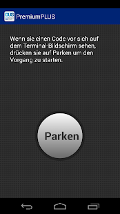 DUS PremiumPLUS-Parking Screenshots 1