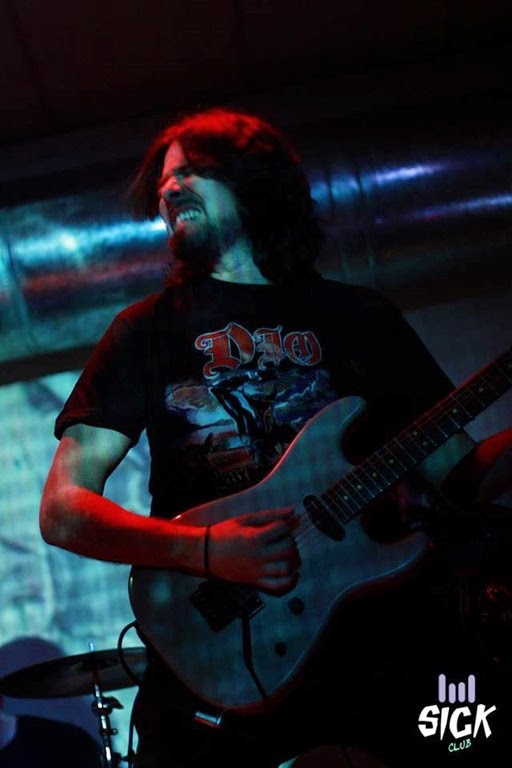 [64556_10152495868354137_6197250488281466672_n%255B2%255D.jpg]