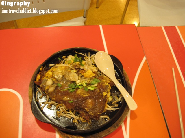 [PlatinumIMG_0488-20100213%255B2%255D.jpg.webp]