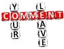 Five Best Commenting Platforms for your Blog