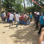 CeciliaVinhChau2011 - IMG_0129.JPG