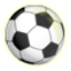 Soccer Droid for PC and MAC