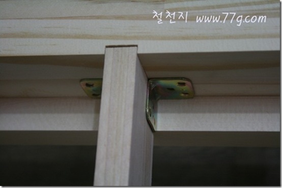 철천지IMG_2285-20110726-171518