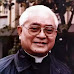 Kính nhớ vị mục tử can trường: đức TGM Phi-lip-phê Nguyễn Kim Điền