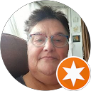 Ineke van Ginkel profielfoto