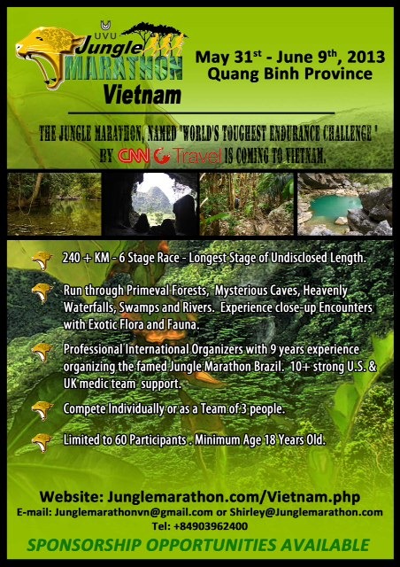 [Jungle%2520Marathon%2520Vietnam%255B1%255D.jpg]
