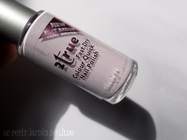 001-2true-lilac-shade-14-nail-polish-review-swatch