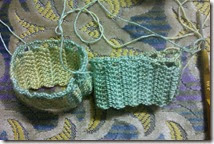 crochet gloves 09