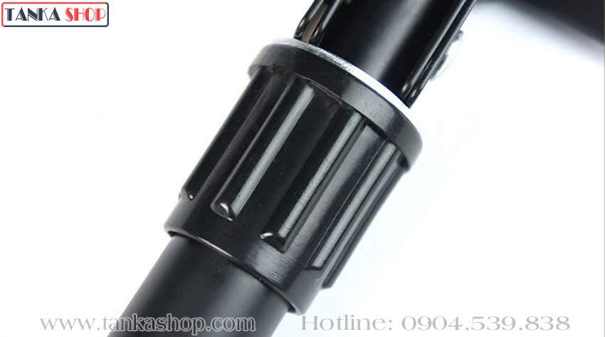Xẻng đa năng hà nội Xẻng quân dụng đa năng