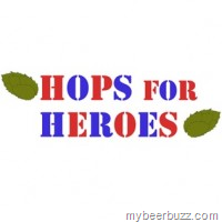 [image%255B6%255D.png]