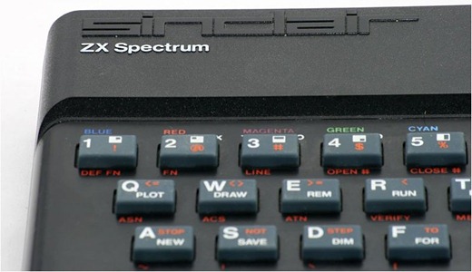 [zx-spectrum_keyboard%255B3%255D.jpg]