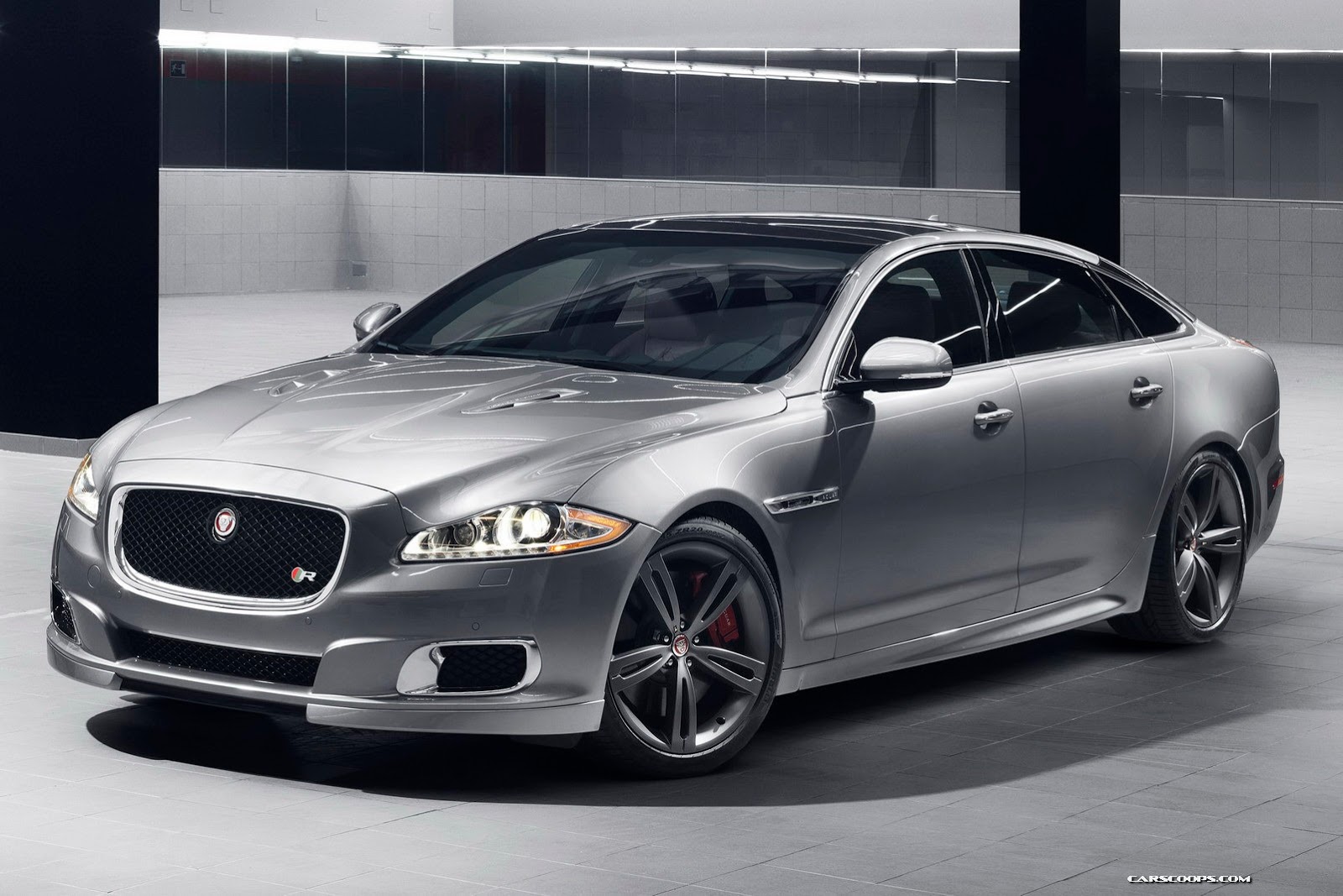 [Cadillac-Competition-Carscoops-21%255B5%255D.jpg]