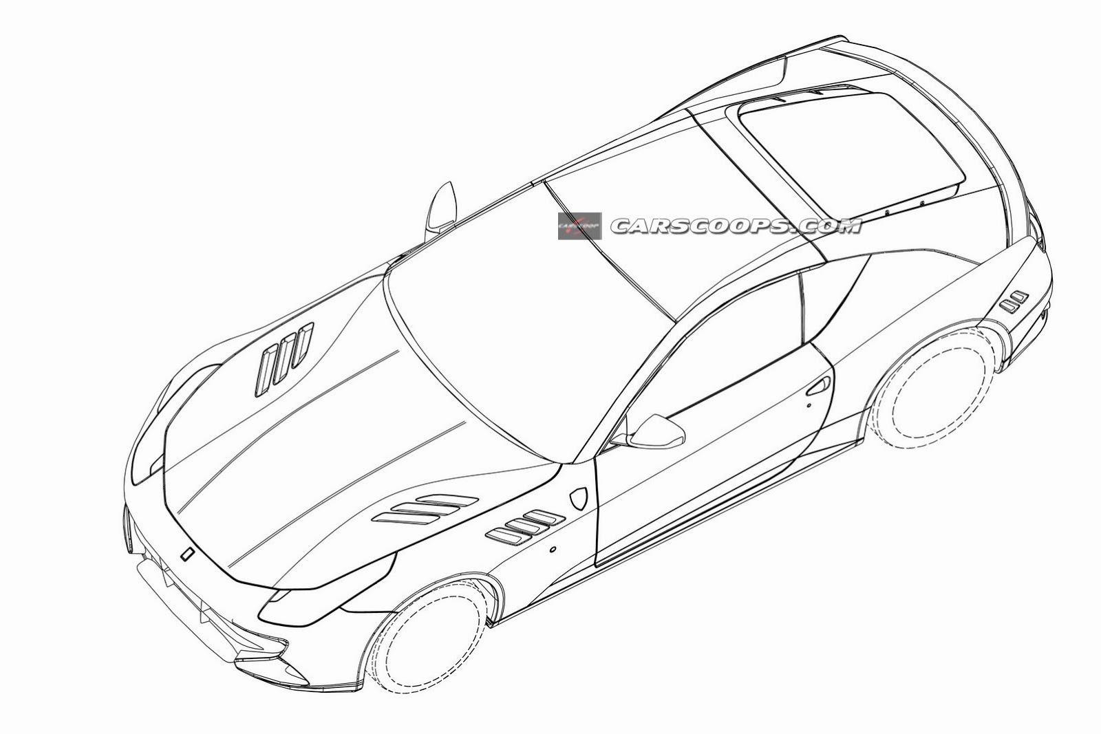 [Ferrari-1%255B3%255D.jpg]