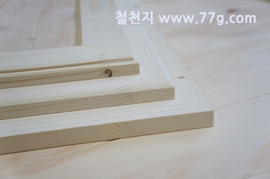 [77gDSC07905-20130304-1645126.jpg]