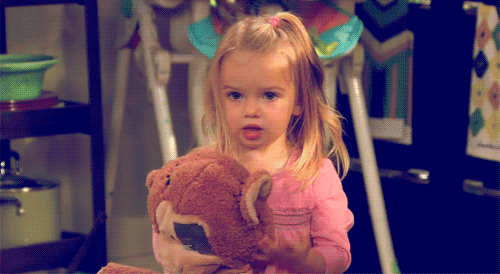 dora.gif
