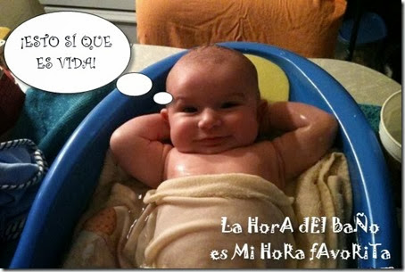 imágenes con bebes deivertidos (13) imágenes con bebes deivertidos (13)