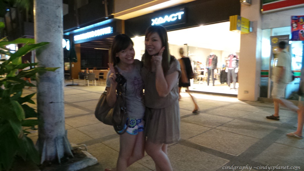 [20130110_212228%255B3%255D.jpg.webp]