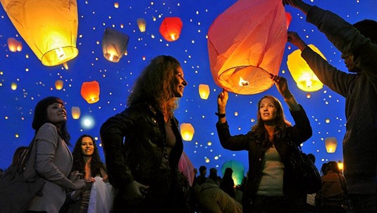 [clip_image023%255B3%255D.jpg]