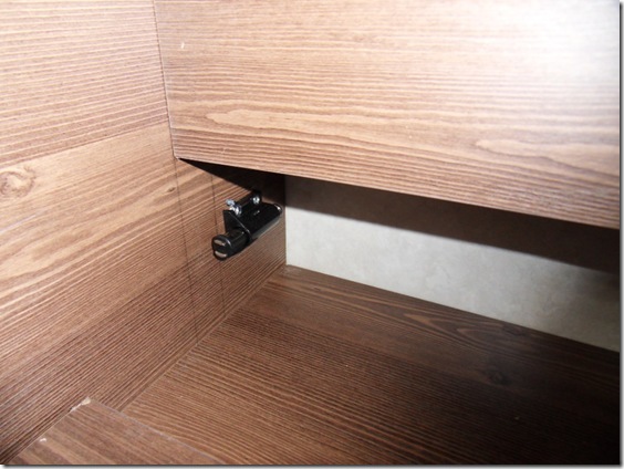 Gallery4413_5