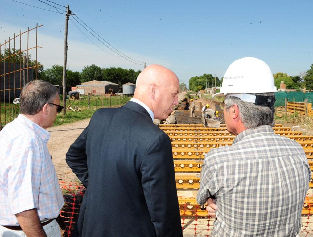 [FOTO%25206%255B2%255D.jpg]