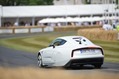 2013-GoodWood-FoS-758