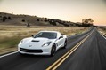 2014-Chevrolet-Corvette-15