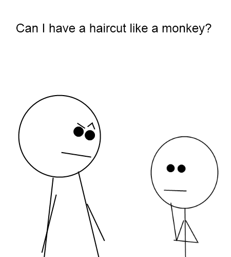 [monkey%2520haircut%255B4%255D.png]