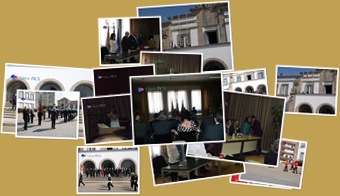 Ver Comemorações de 25 de abril