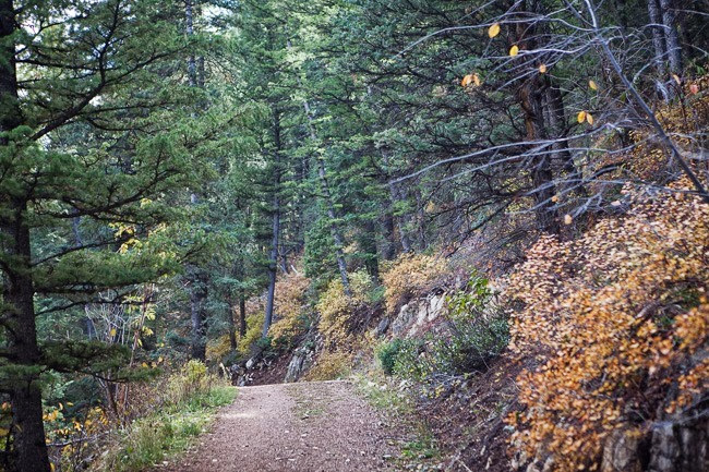 2013-10-12 Utah 89796 2013-10-12 Utah 89796