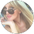 Natascha Faulhaber Natascha Faulhaber
