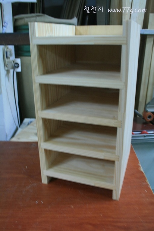 [%25C2%25A0%25C2%259C%25C3%2580IMG_1363-20110708-162630%255B4%255D.jpg]