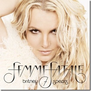 mid-Britney-Spears-Femme-Fatale-2011