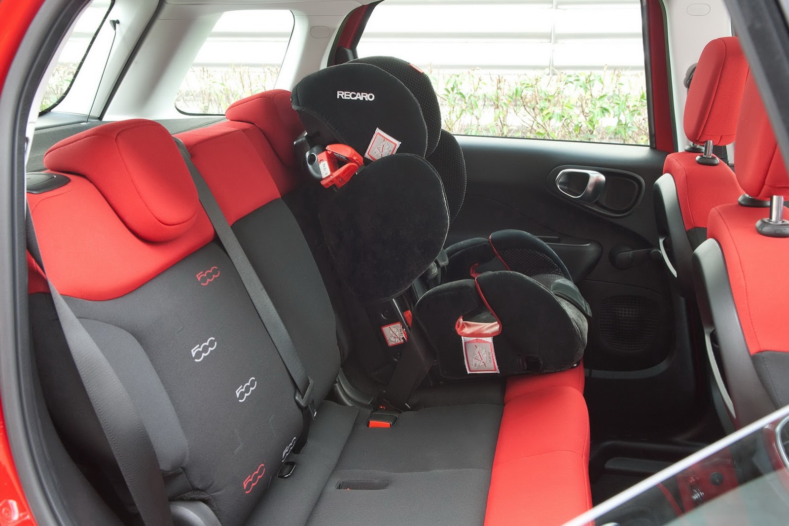 [Fiat-500L_7%255B2%255D.jpg]