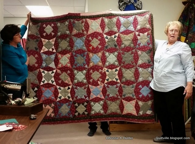 [20150102_124408%255B3%255D.jpg]