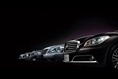 2012-Nissan-Cima-9