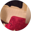 Arthur Pages profile picture
