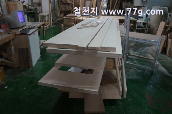 [77gDSC03328-20130715-164053%255B3%255D.jpg]