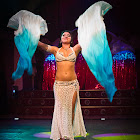 IMG_2889 copy.jpg
