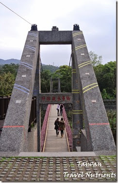 親水吊橋 (3)
