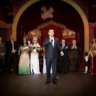 IMG_7270.jpg