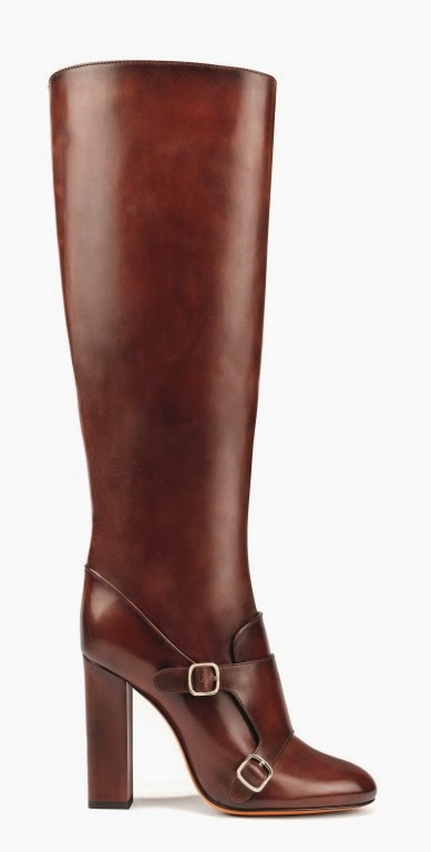 [8_Santoni_FW15-16%255B3%255D.jpg]