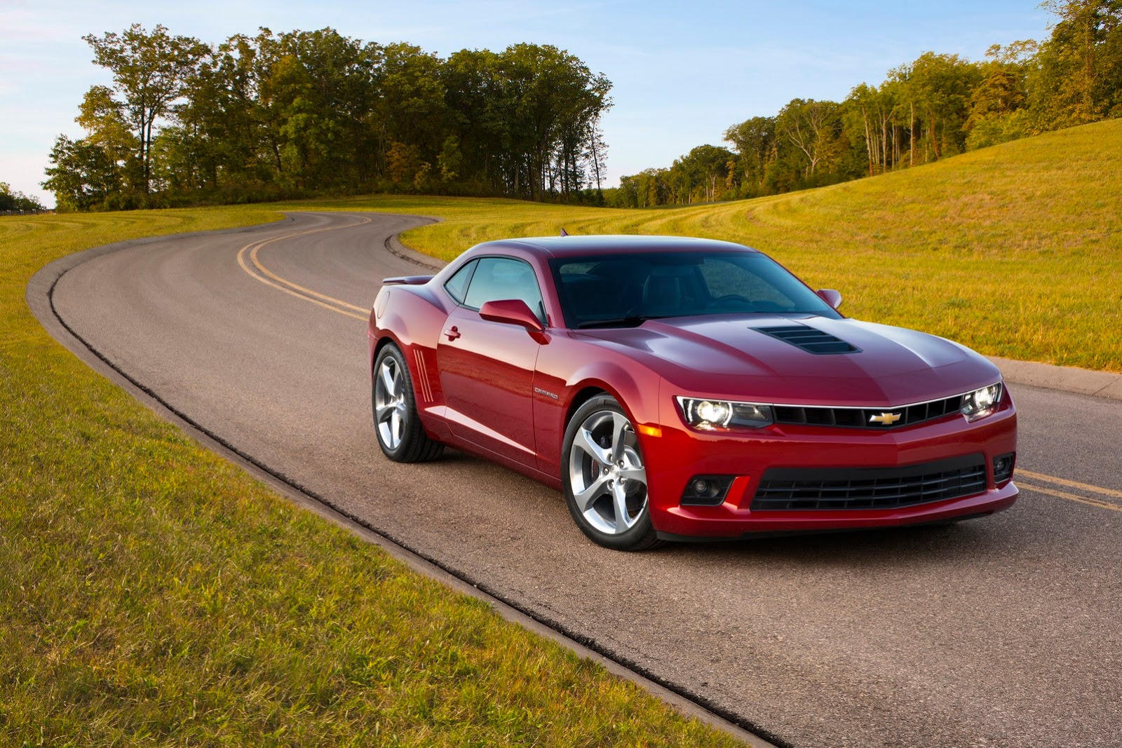 [2014-Chevrolet-Camaro-15%255B2%255D.jpg]