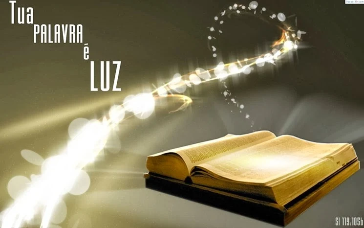 tua-palavra-e-luz[1]