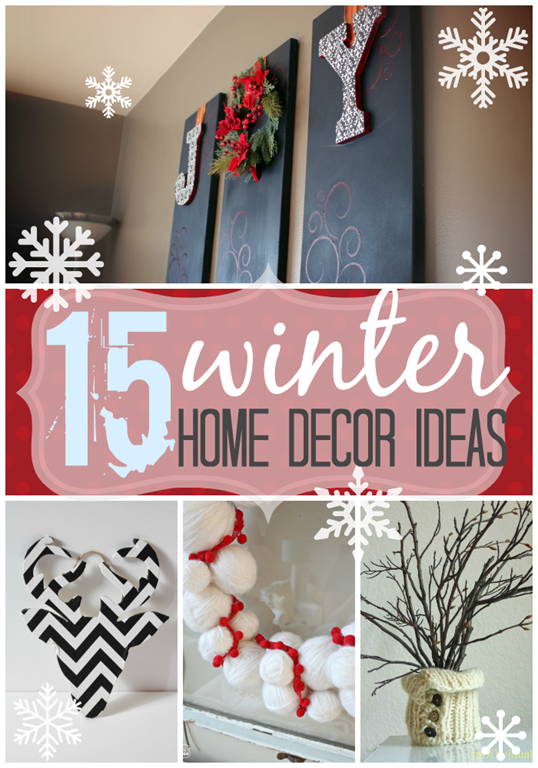 [15%2520winter%2520home%2520decor%2520ideas%2520at%2520GingerSnapCrafts.com%2520%2523diy%2520%2523homedecor%2520%2523winter%2520%2523linkparty%2520%2523features%255B4%255D.png]