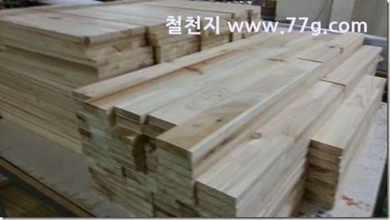 20140917112546