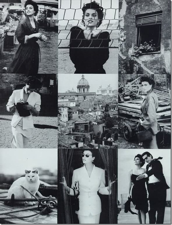 magali-amadei-2