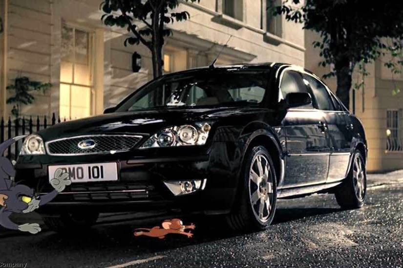 [TomJerry%2520ad%255B2%255D.jpg]