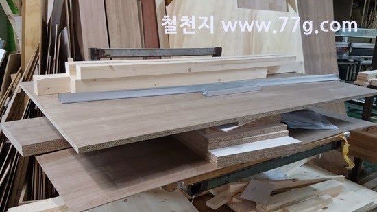 [20141125142393.jpg]